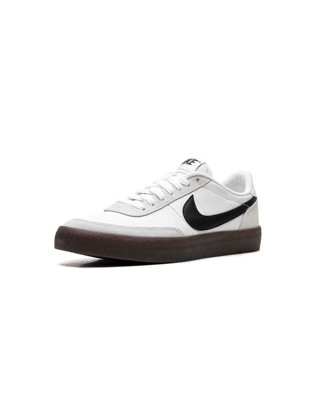 Nike Black Killshot 2 Leather Hf1054-100" for men
