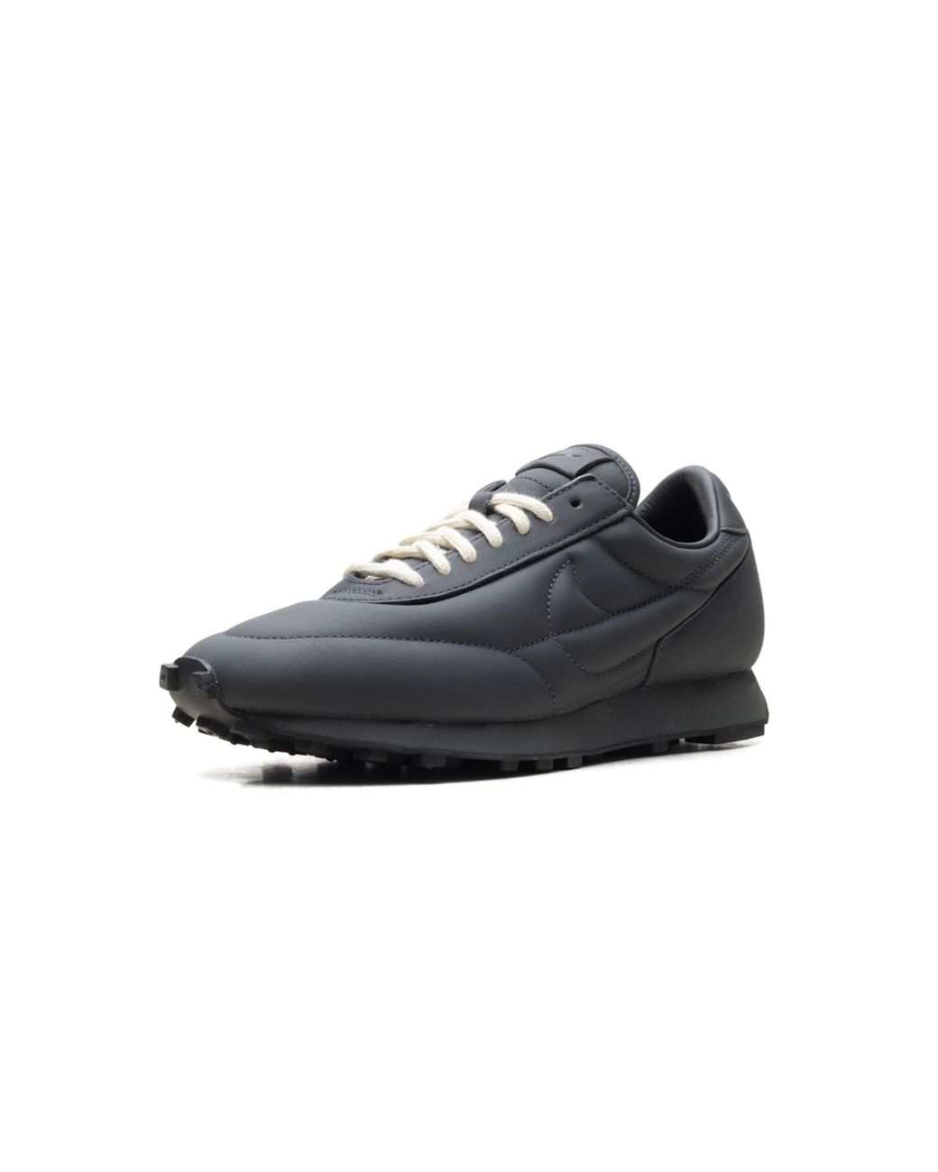 Nike Black Daybreak "Anthracite Light Bone" Io4865 200" for men