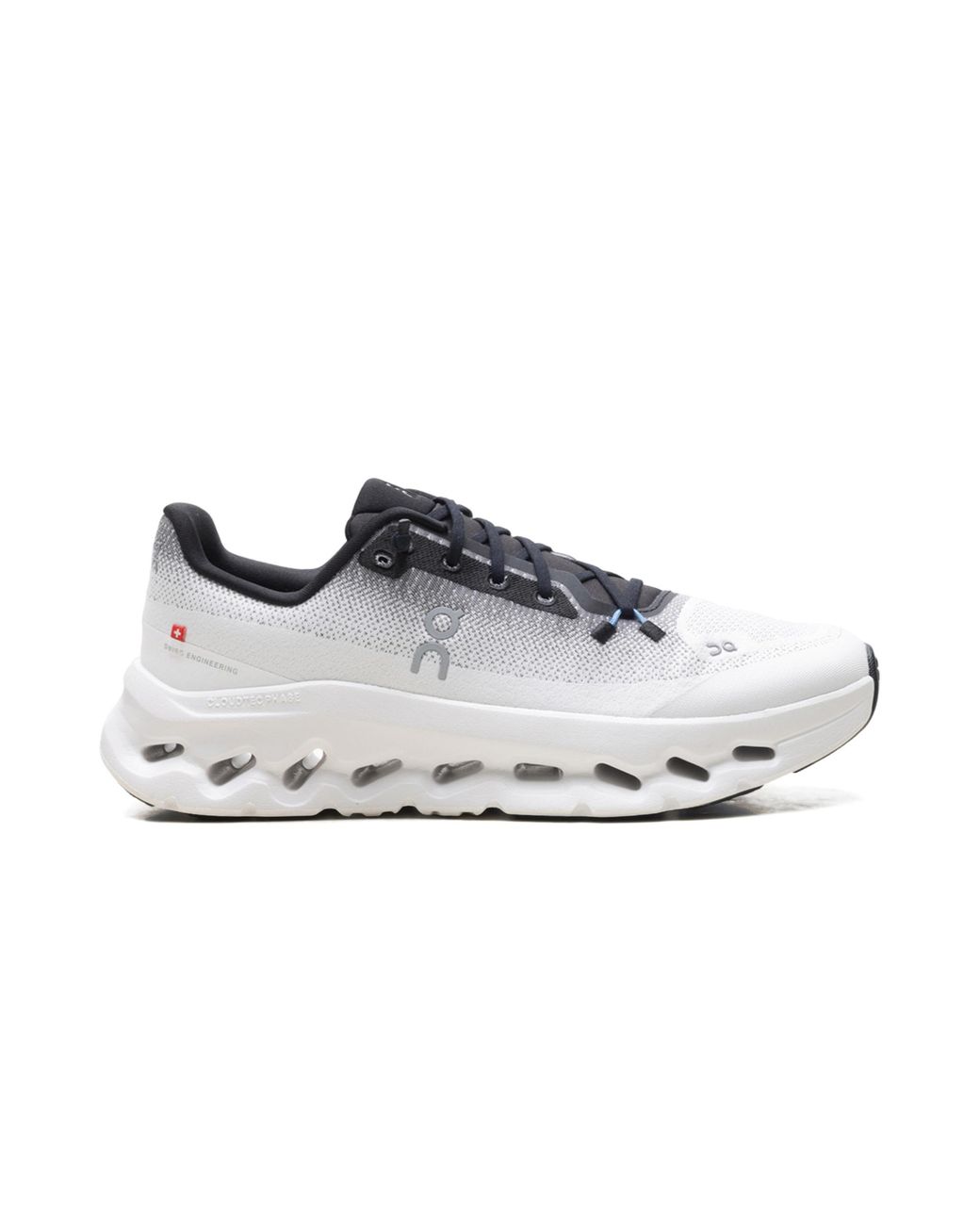 On Shoes Black Cloudtilt 3Mg10980299" for men