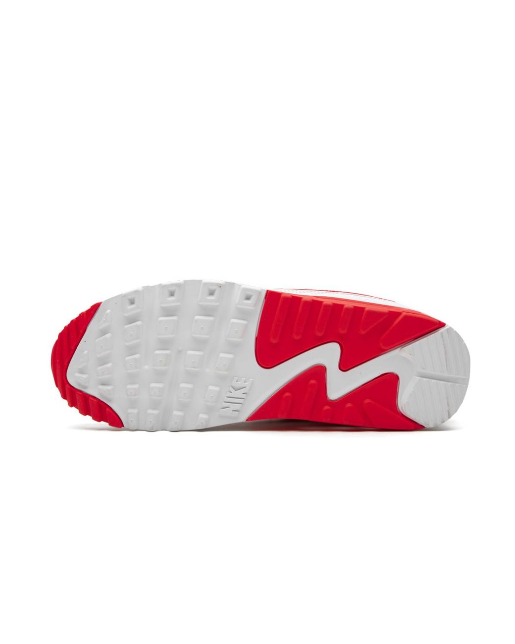 Nike Black Air Max 90 Undftd "Undefeated/ Cj7197 103" for men