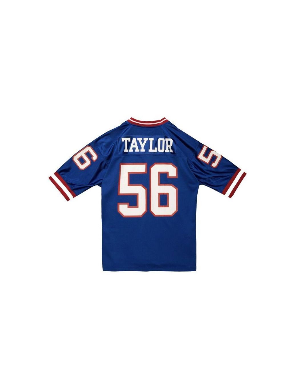 Ny giants authentic jersey sale