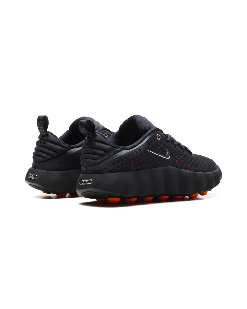 Nike Black Mind 002 Chrome" Hq4310 001"