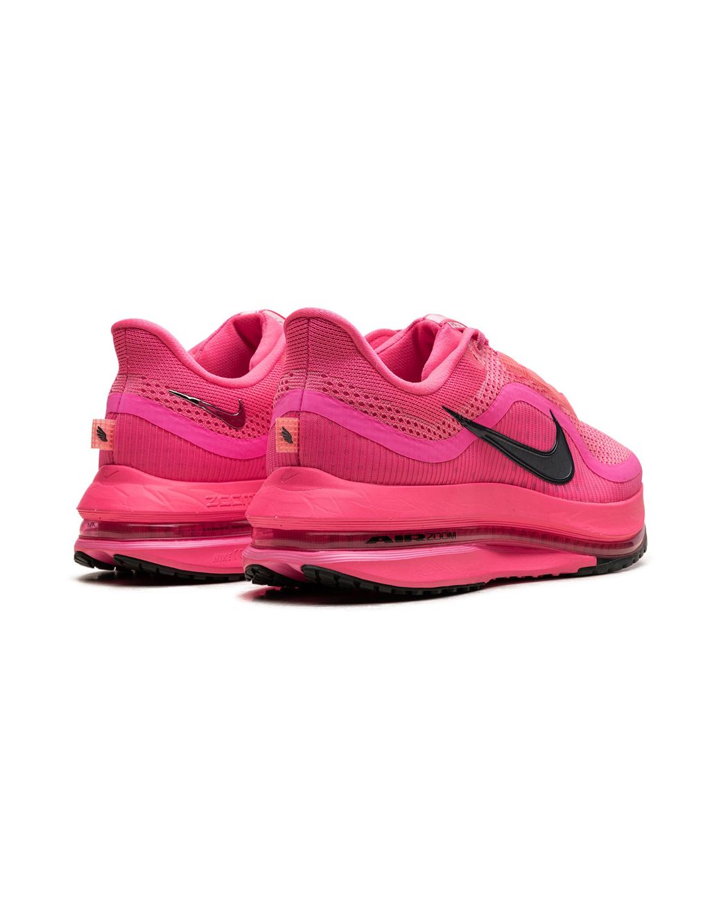 Nike Black Pegasus Premium "Hyper" Hq2592 600" for men