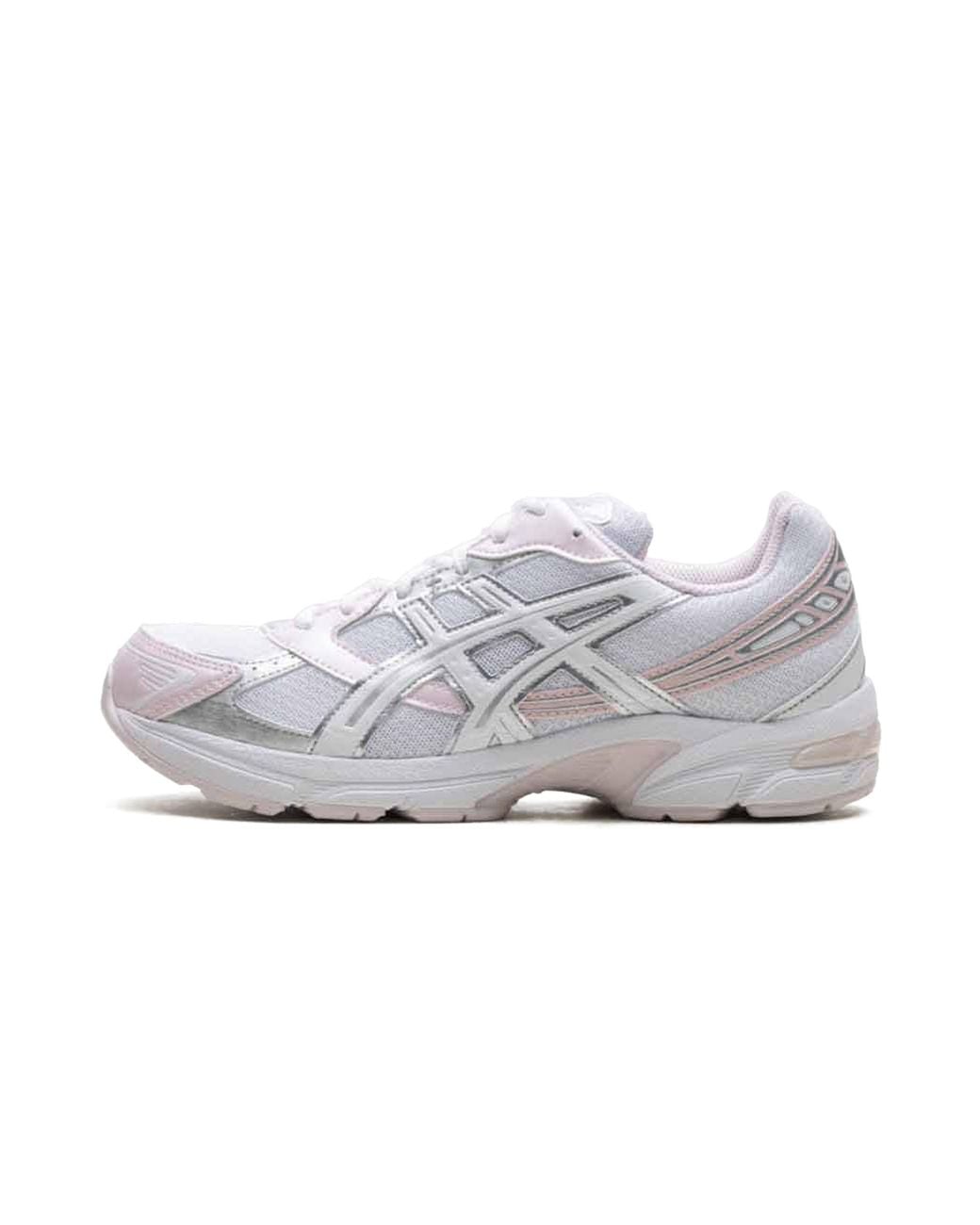 Asics Black Gel-1130 "Crystal" 1202A526 101"