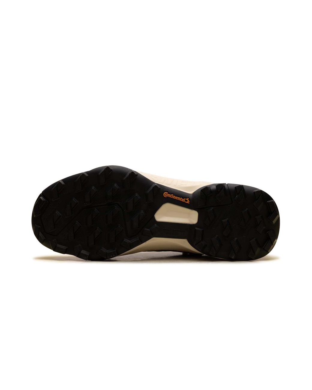 Adidas Black Terrex Swift R3 "Gore-Tex" Hp8714" for men