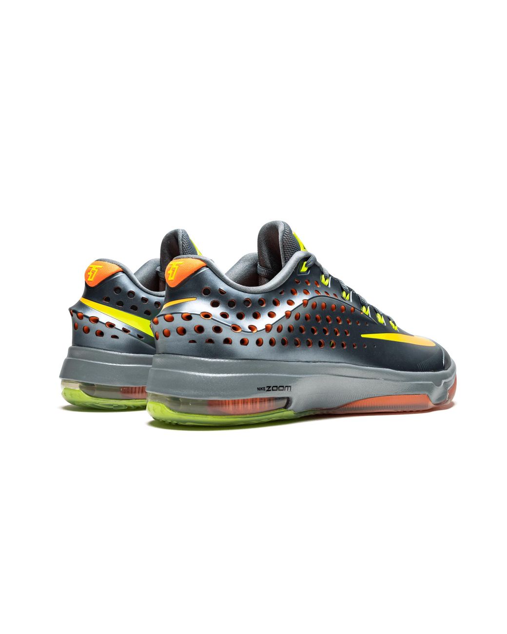 nike kd 7 elite online