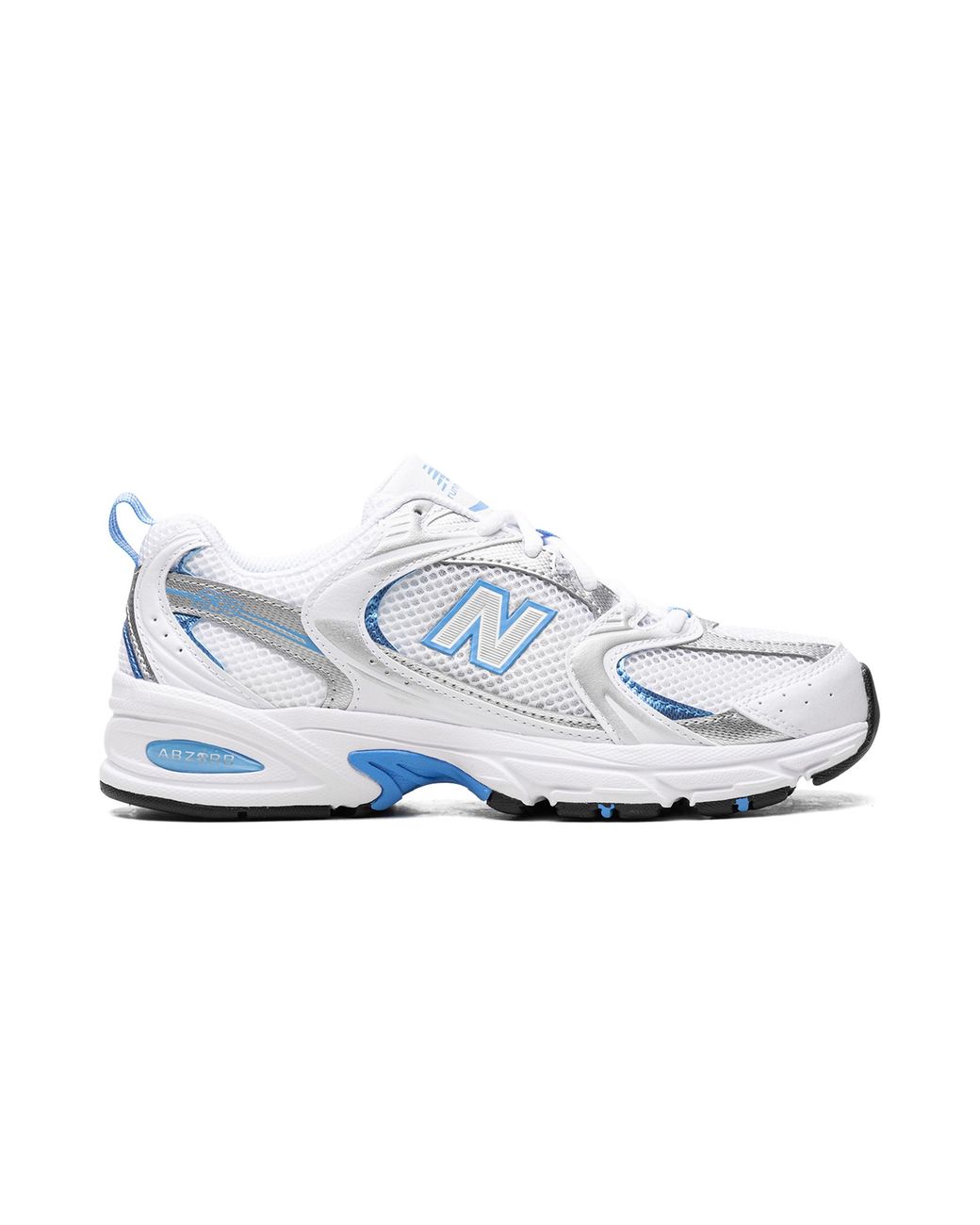 New Balance Black 530 Sky" Mr530Drw" for men