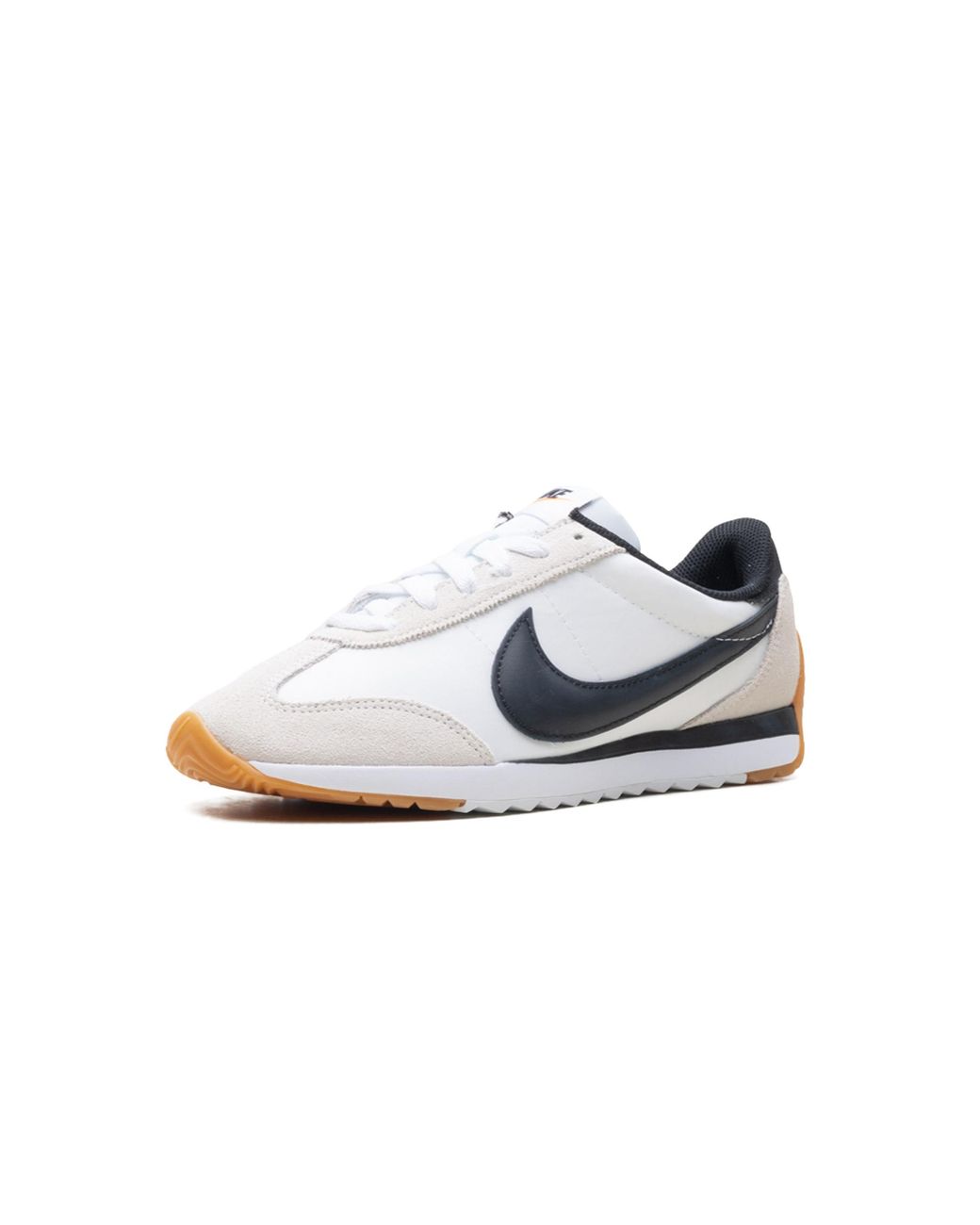 Nike Black Pacific Hm4771 105"
