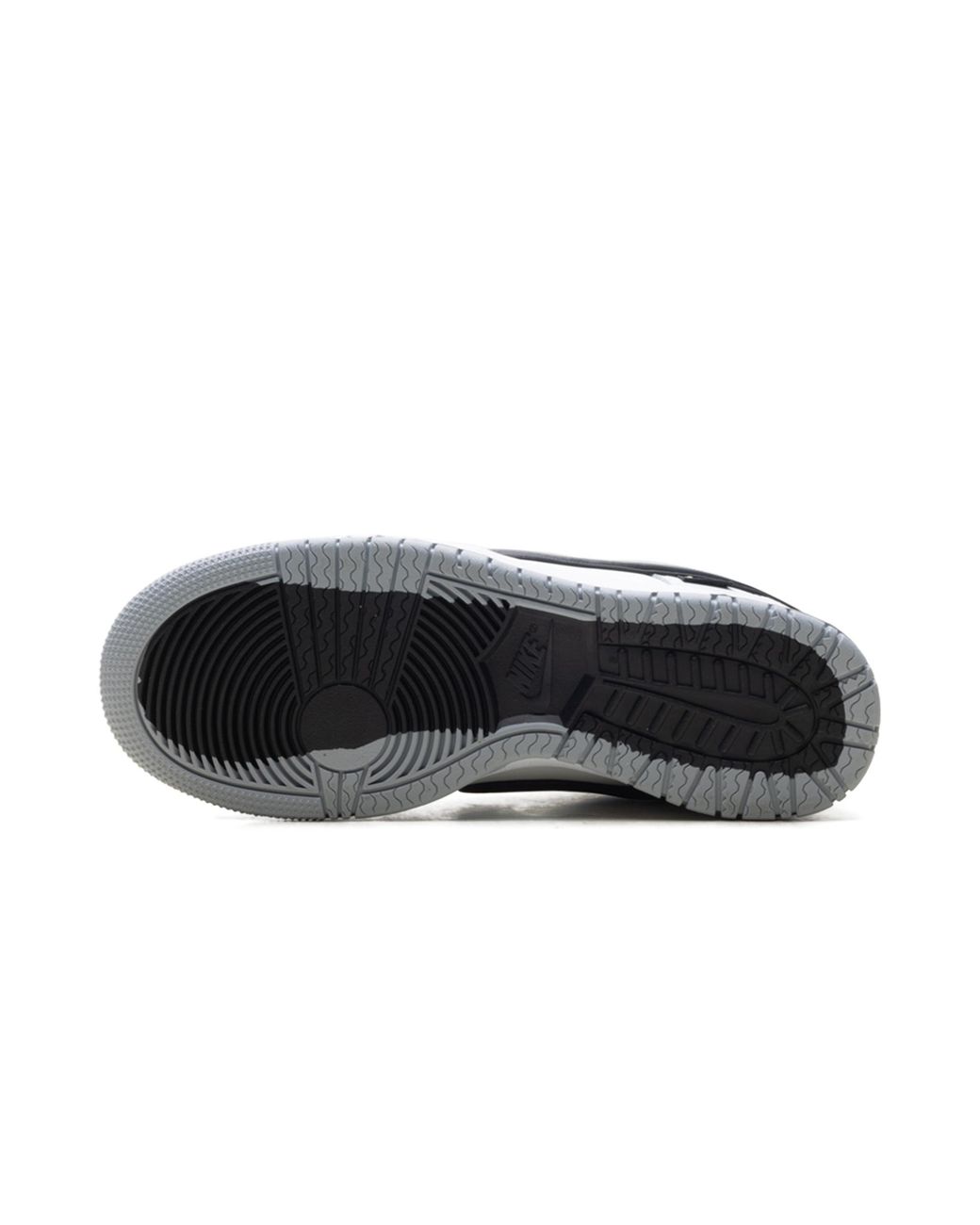 Nike Black Dunk Low Gore-Tex "Summit Light Smoke" Hq2053 100" for men