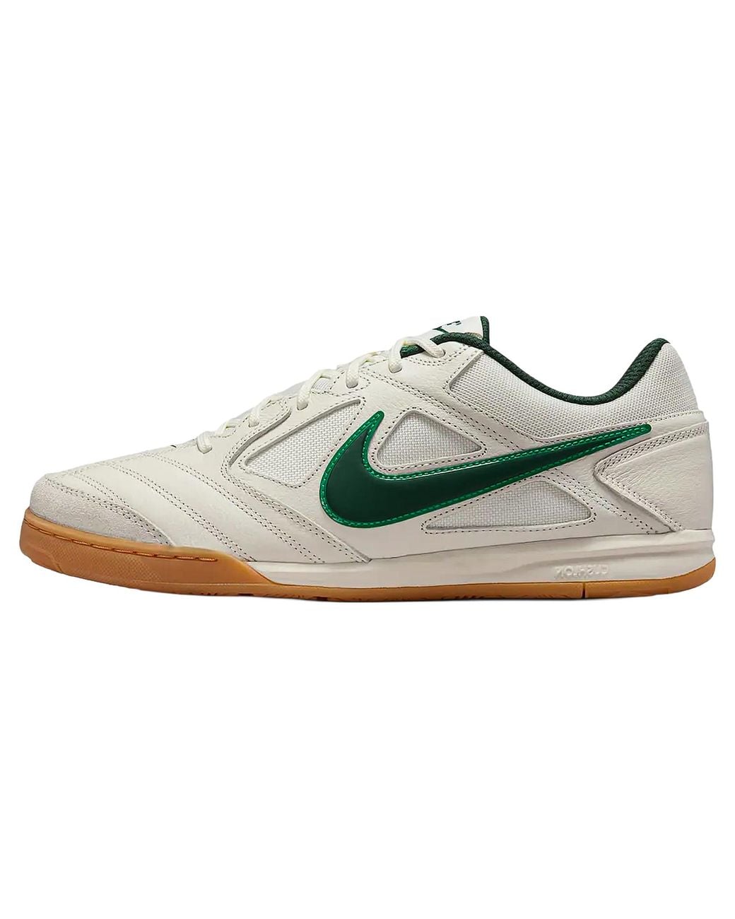Nike Black Gato "Sail Stadium Fir" Hq6019 103" for men
