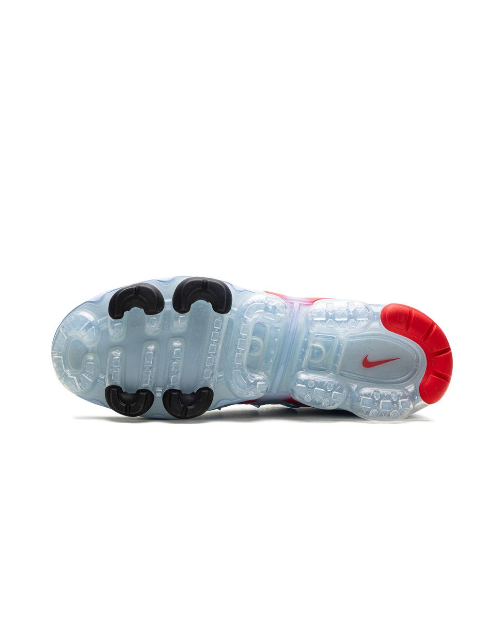 Nike Black Air Vapormax Plus "Usa" Cw6974 100" for men