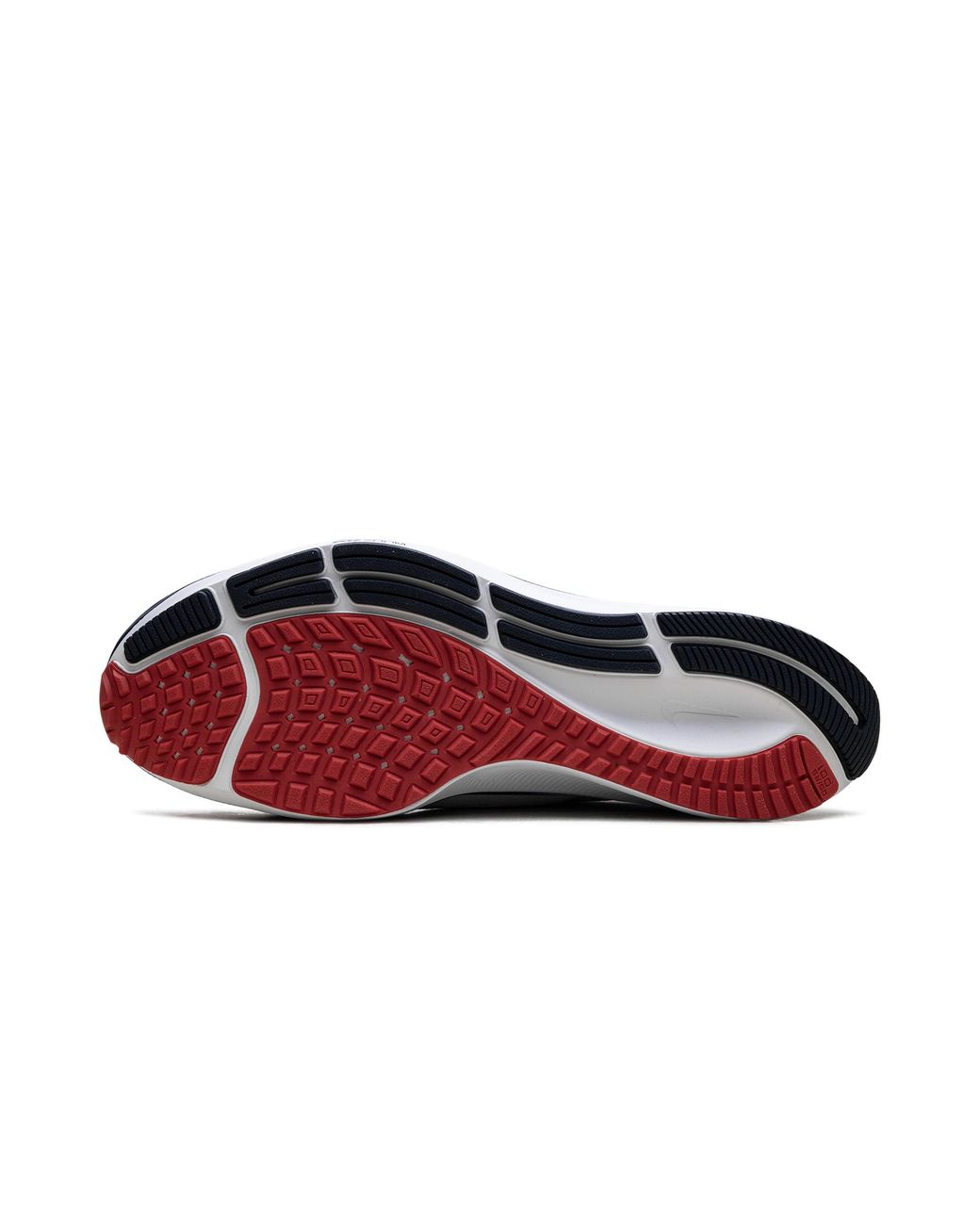 Nike Black Air Zoom Pegasus 37 "Nfl for men