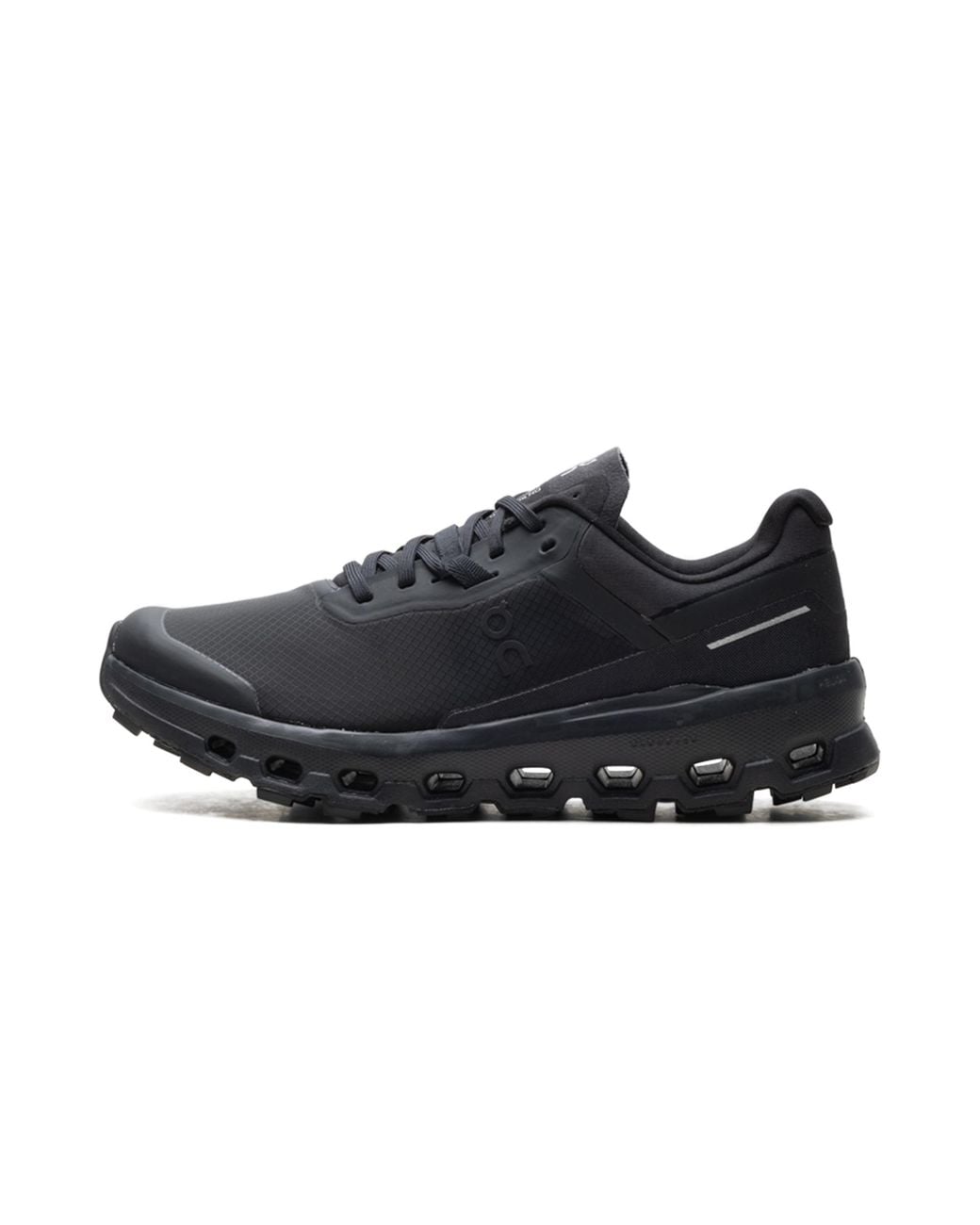 On Shoes Black Cloudvista 2 3We30131043"