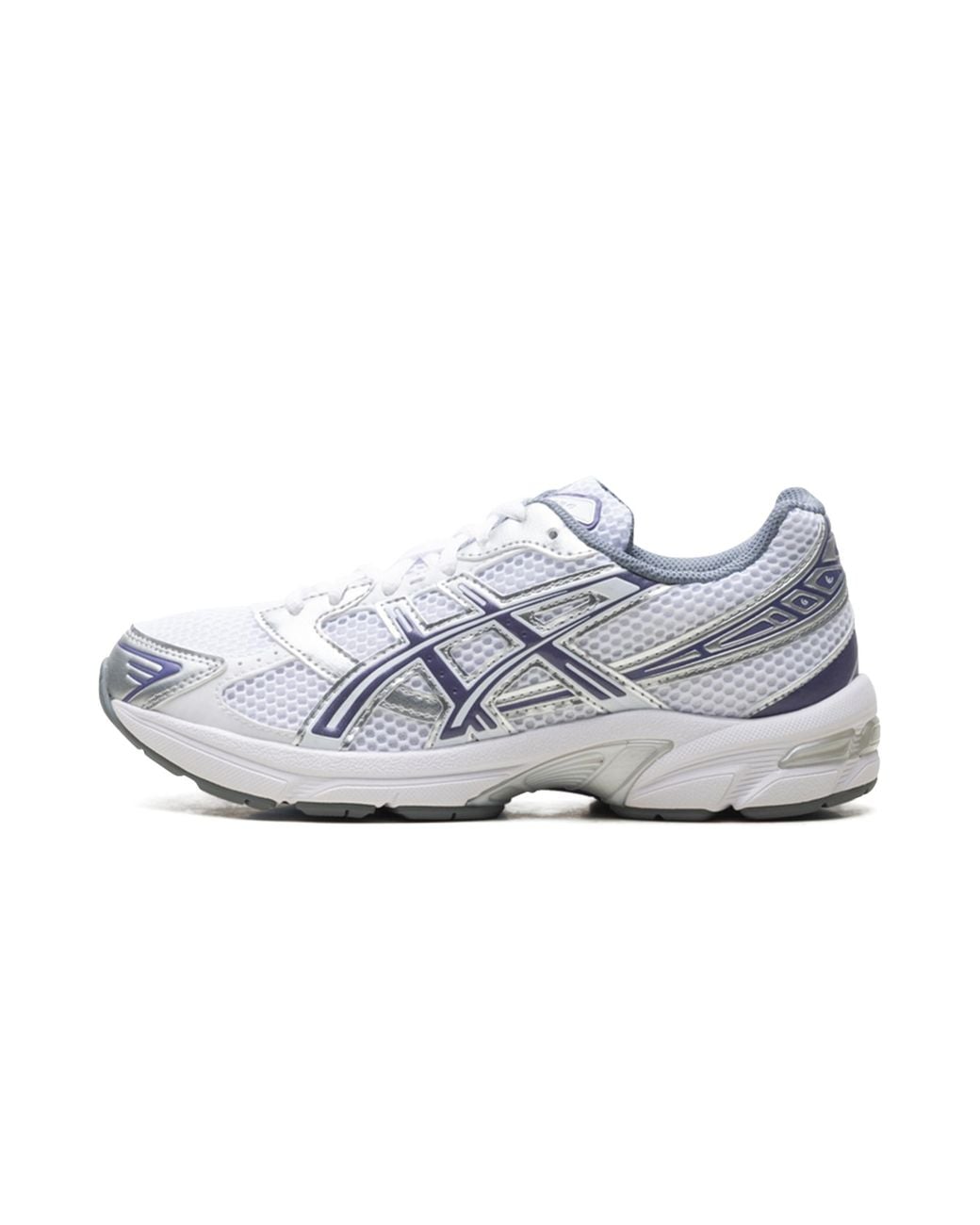 Asics Black Gel-1130 Dusty" 1202A164 122"