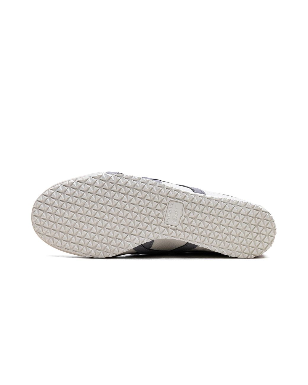 Onitsuka Tiger Black Mexico 66 1183A201 250" for men