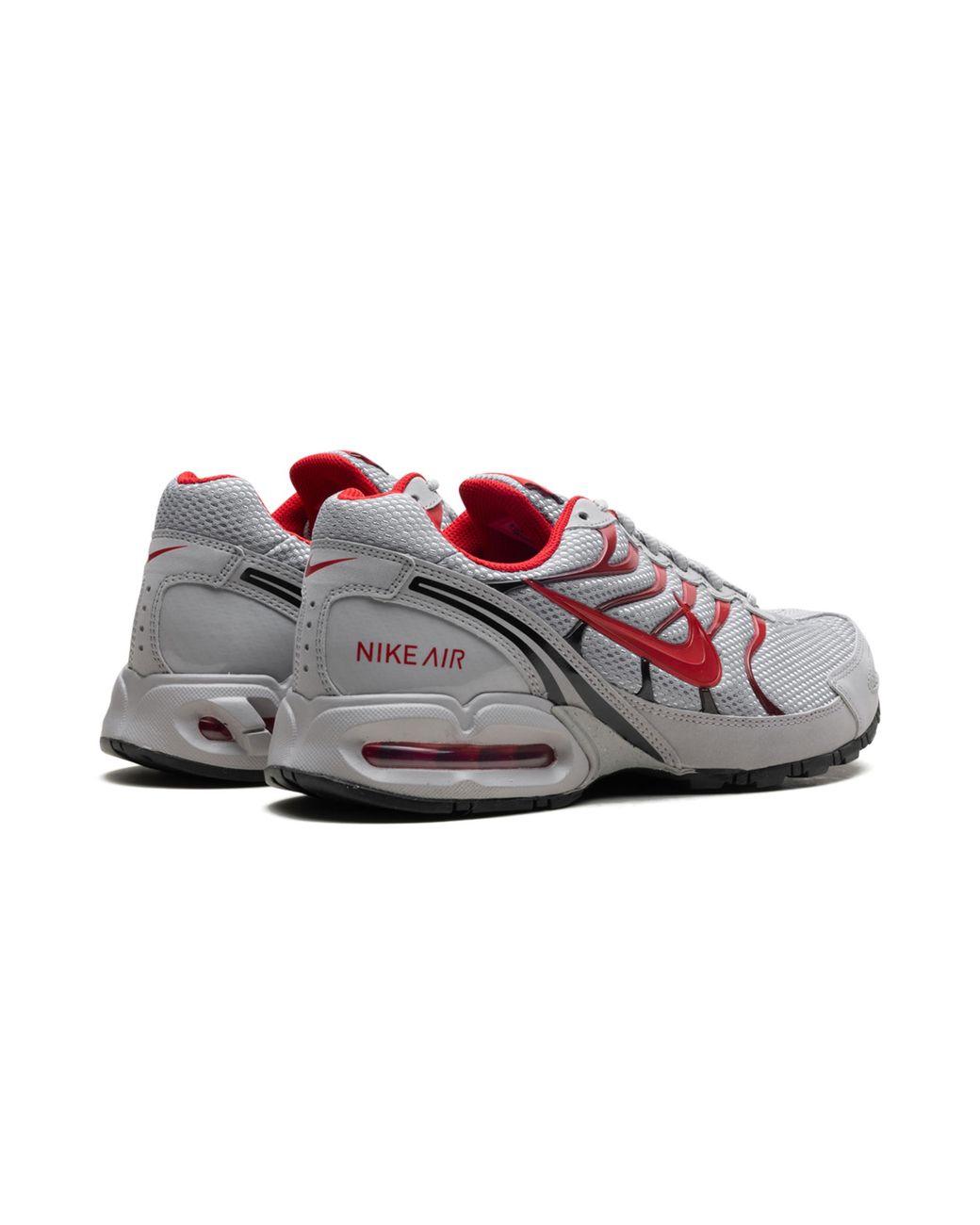 Nike Black Air Max Torch 4 "Atmosphere University" Ci2202 001" for men