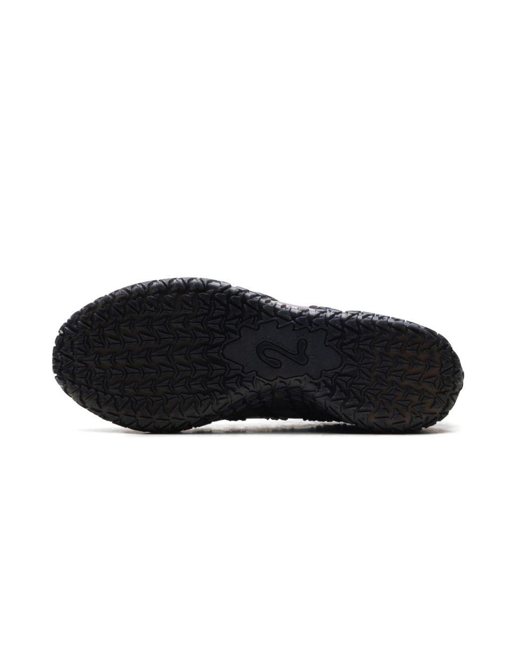 Nike Black Ja 3 "Mink" Hf2793 200" for men