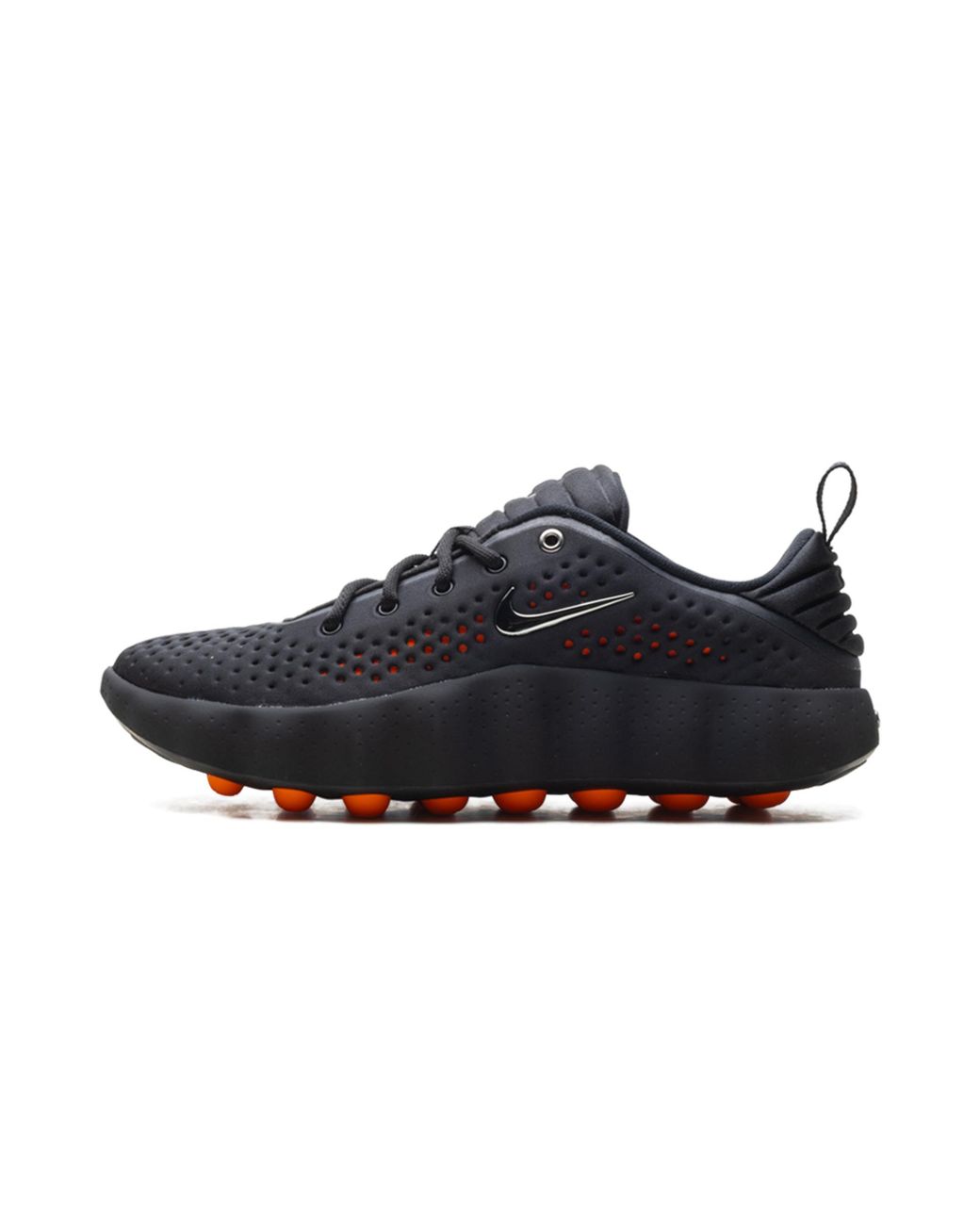Nike Black Mind 002 Chrome" Hq4310 001"