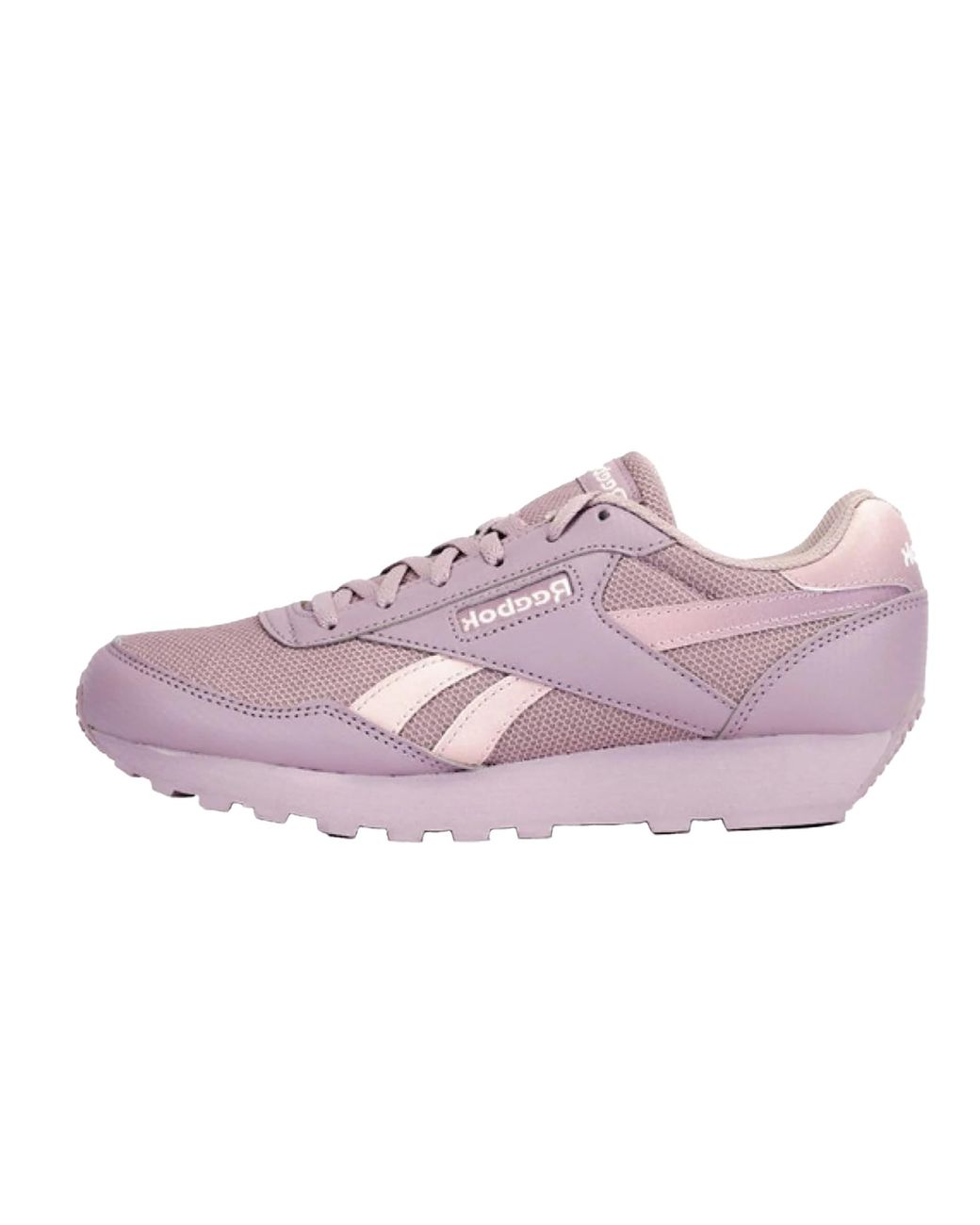 Reebok Purple Rewind Run Gy8866"