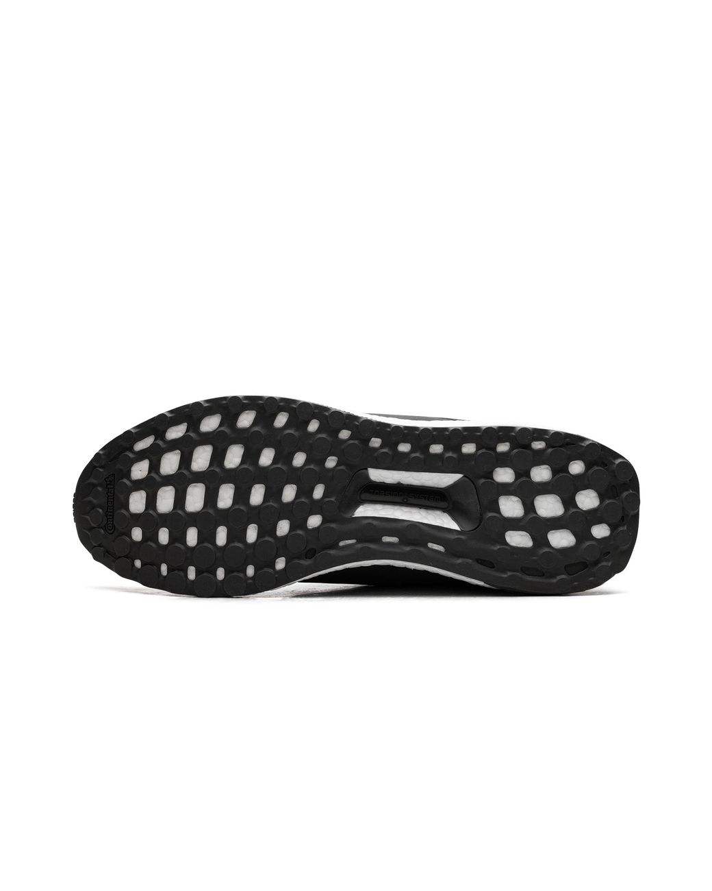 Adidas Black Y 3 Kozoko Low Cg3161" for men