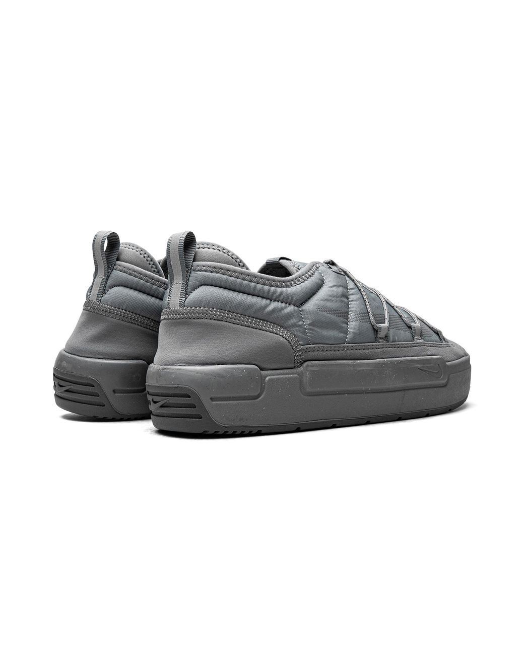 Nike Black Offline Pack "Cool" Ct3290 002" for men