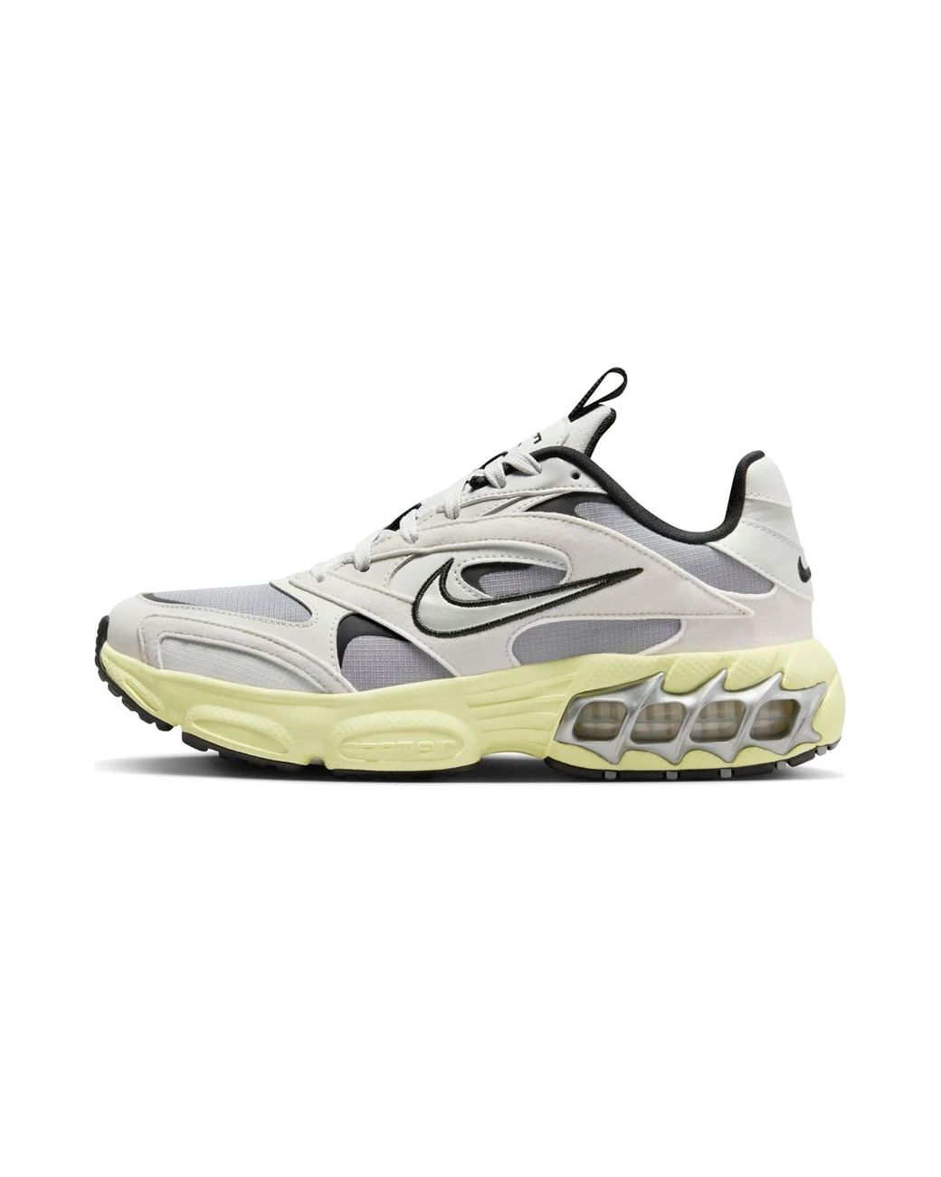 Nike Black Zoom Air Fire Photon" Dv1129 003"