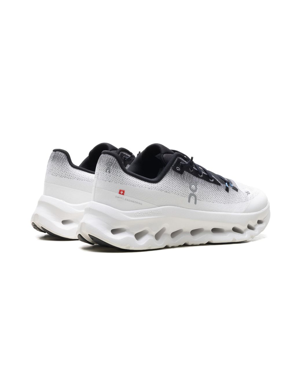On Shoes Black Cloudtilt 3Mg10980299" for men
