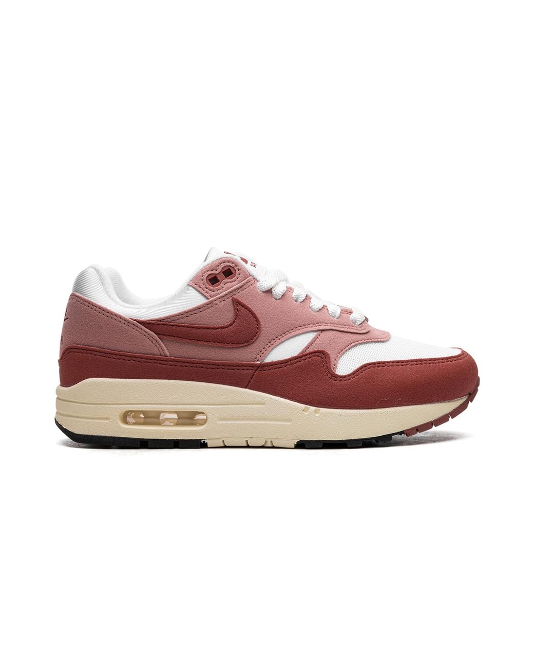 Nike Black Air Max 1 Stardust" Dz2628 103"