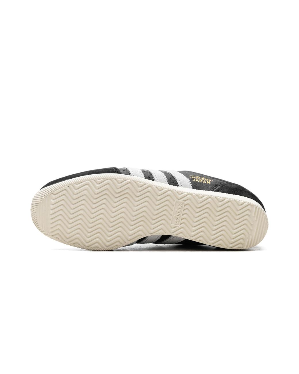 Adidas Black Japan "Core Cloud" Ih5490"