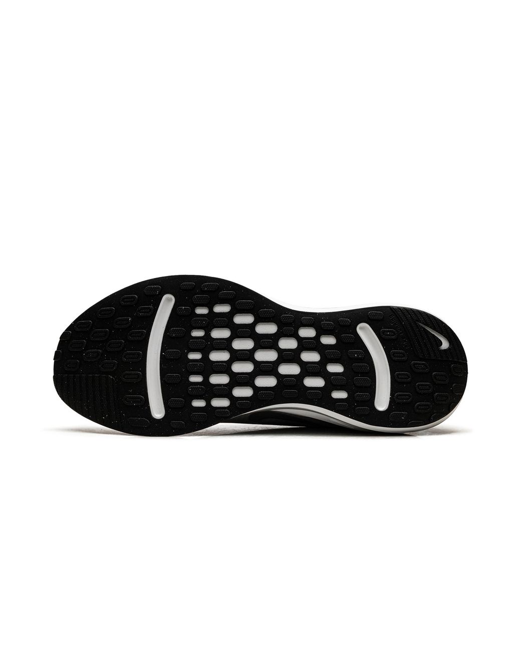 Nike White Journey Run Ashen Slate Metallic" Fn0228 104" for men