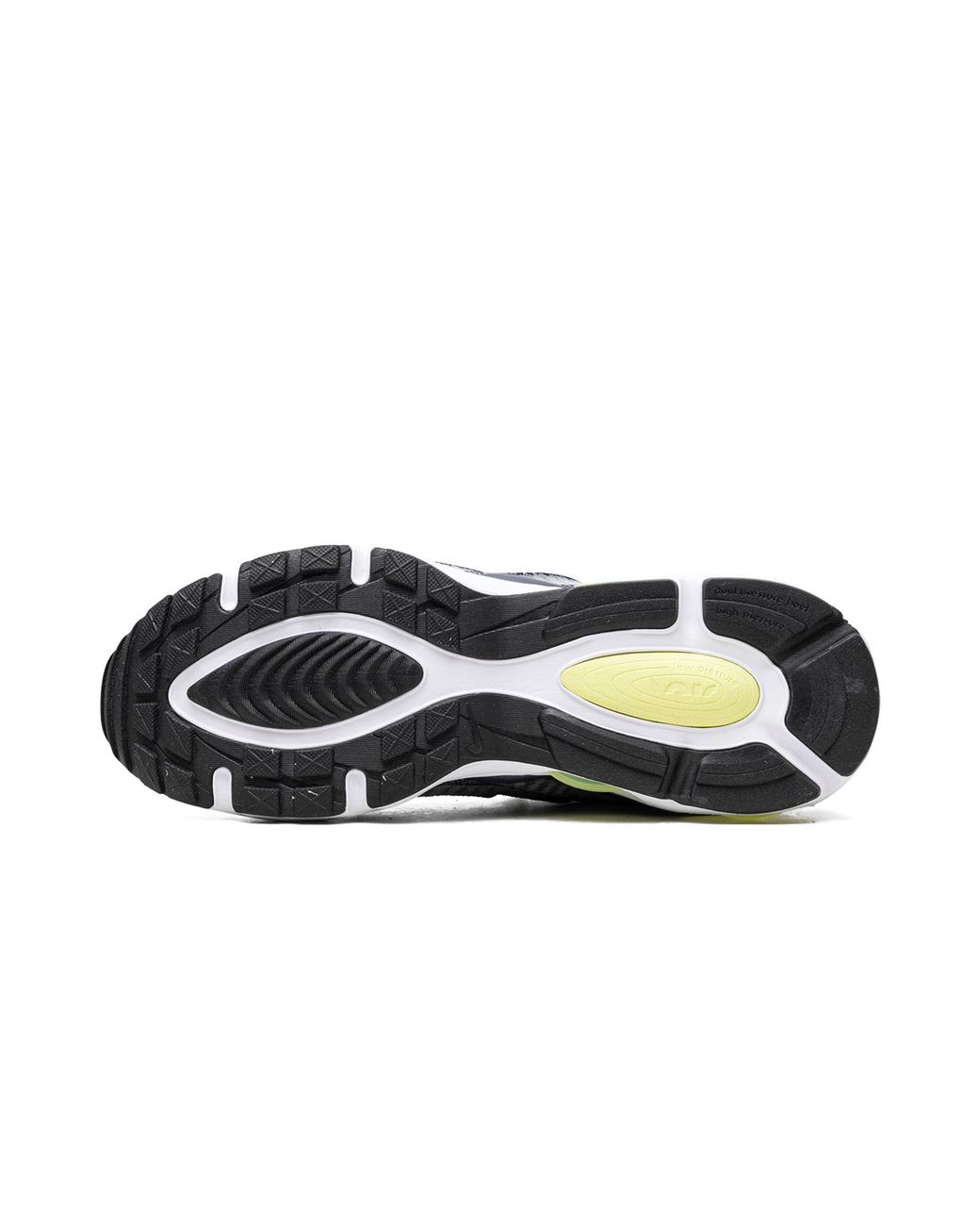 Nike Black Air Max Tw Dq3984 101" for men