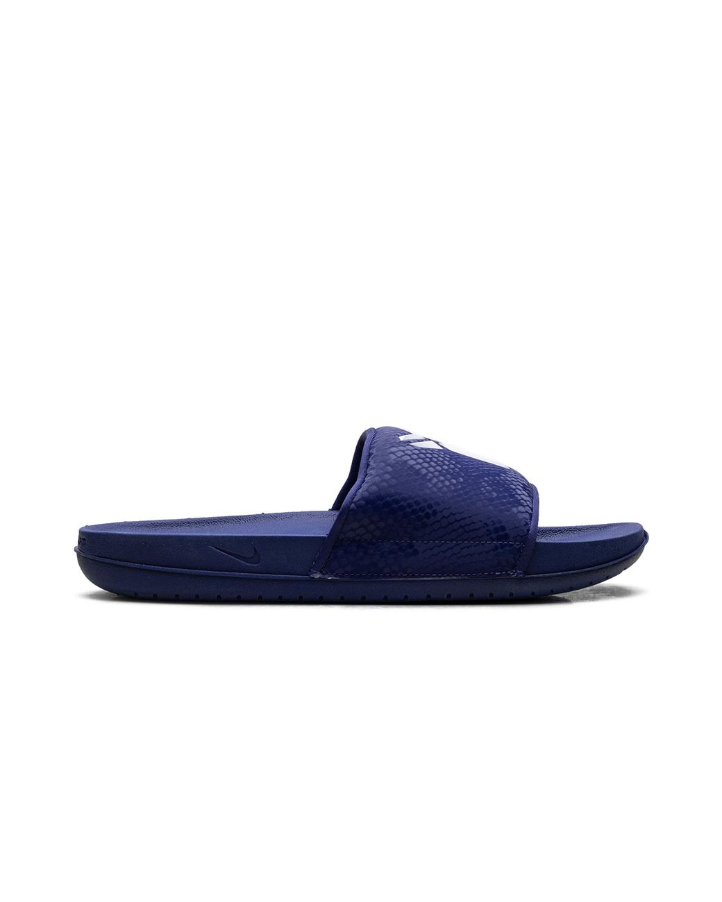 Nike Blue Shox R4 Ab "Royal Deep/ If2870 401" for men