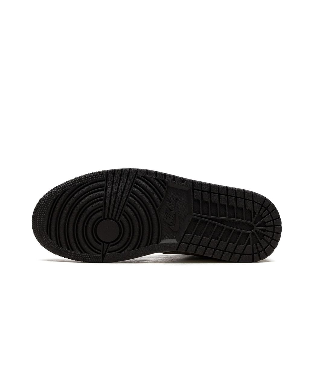 Nike Black Air 1 Low "Shadow" Dc0774 200"