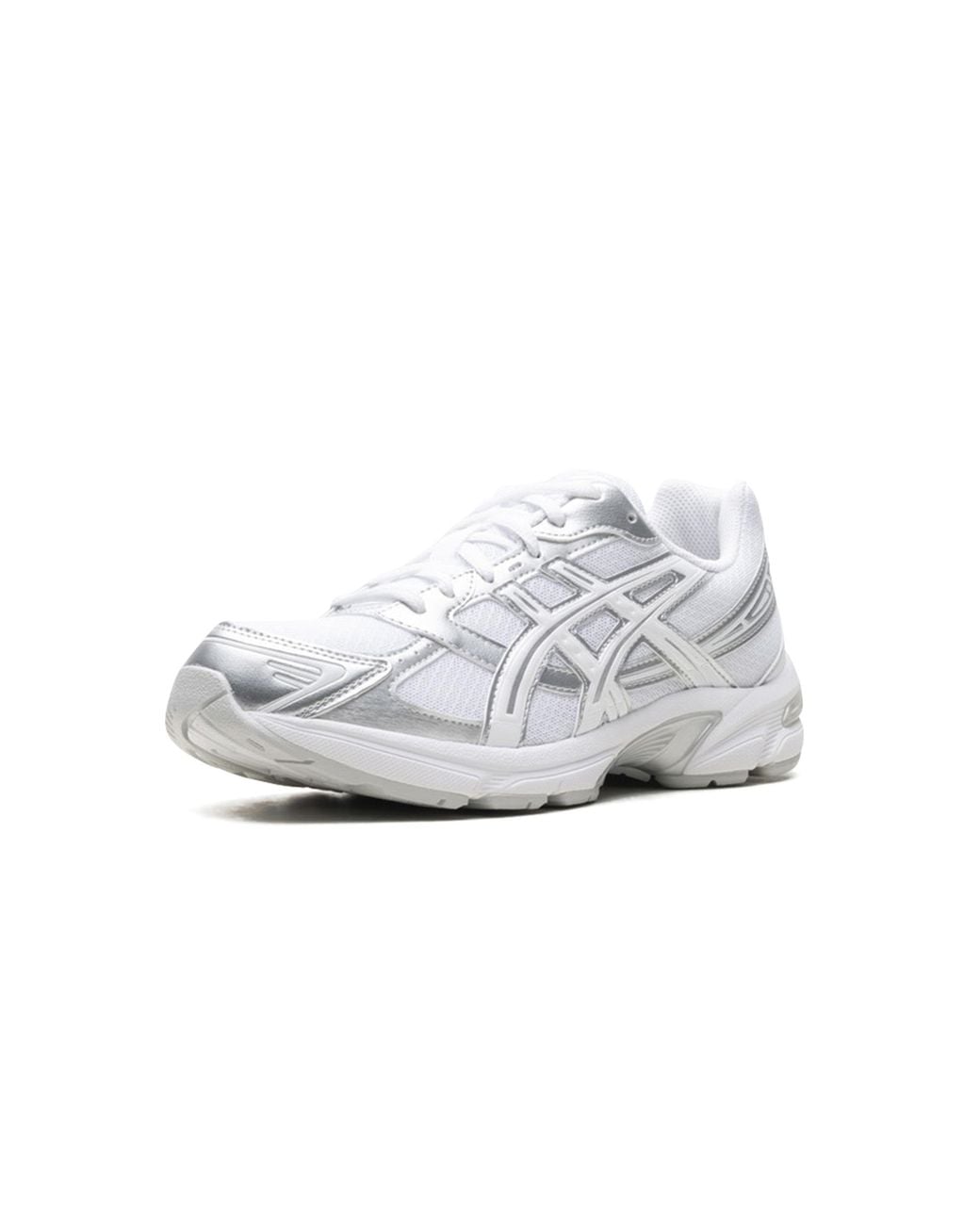 Asics Black Gel-1130 1202A526 100"