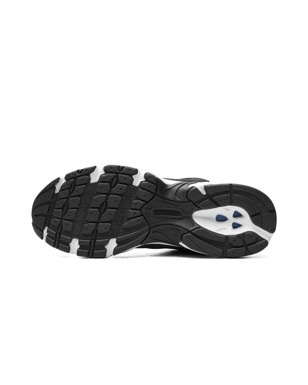New Balance Black 530 "Rich Earth" Mr530Cl" for men