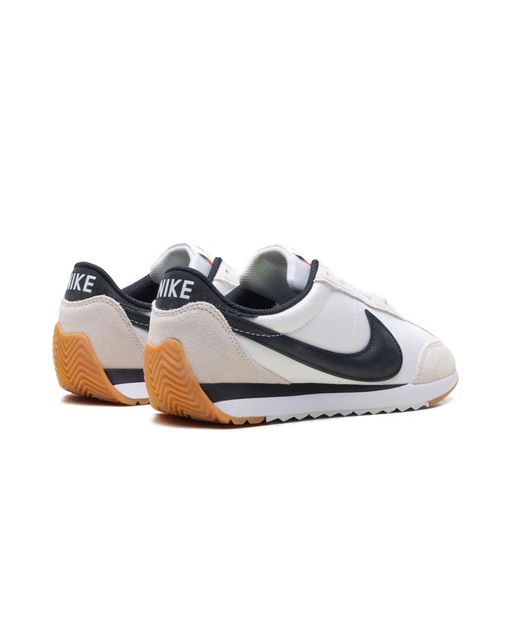 Nike Black Pacific Hm4771 105"