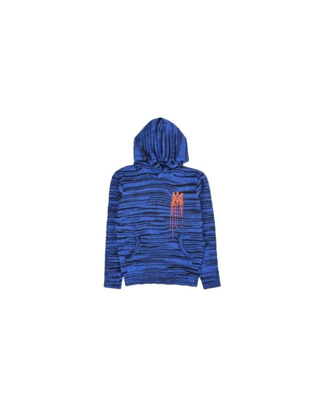 Space drip hoodie hot sale