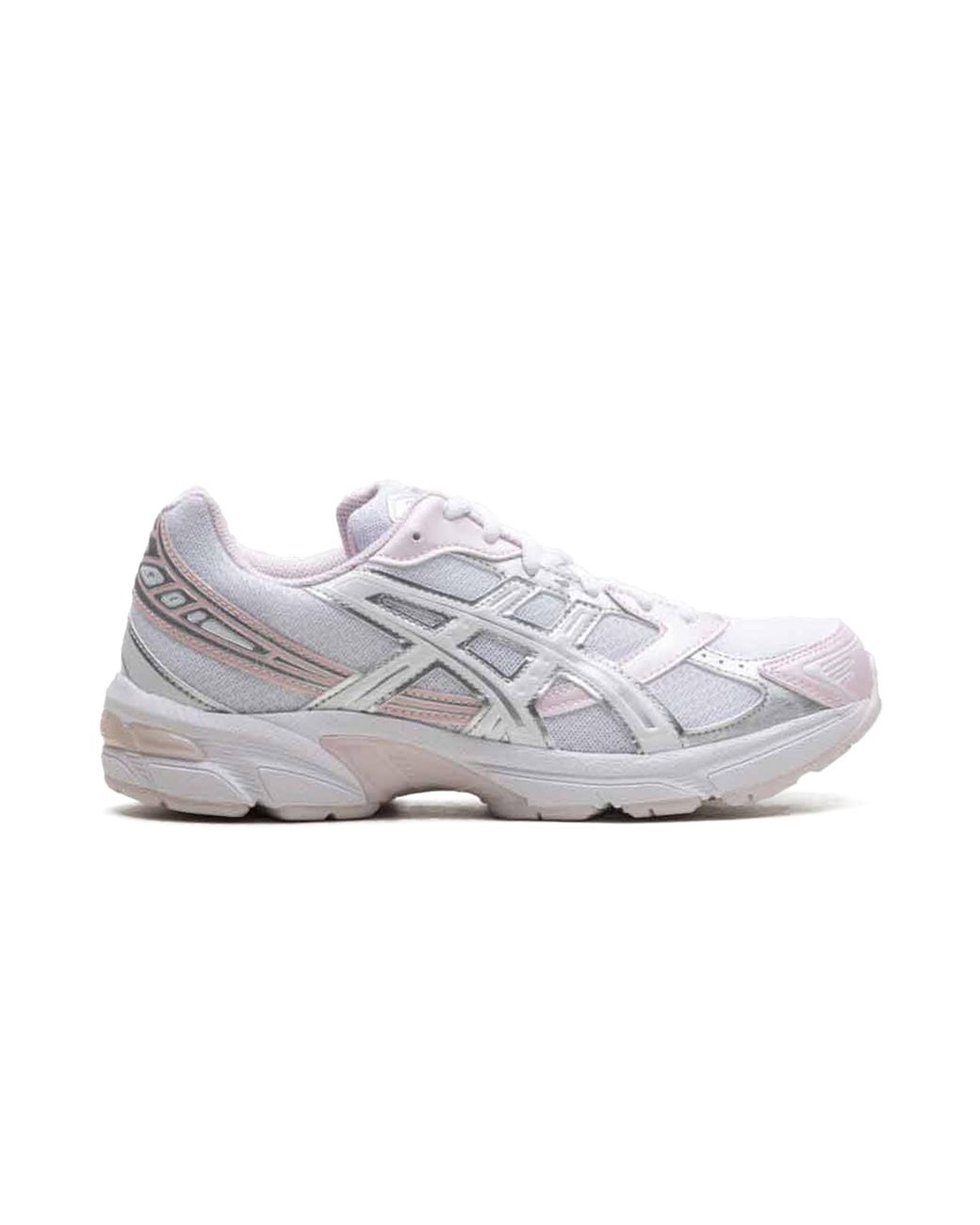 Asics Black Gel-1130 "Crystal" 1202A526 101"