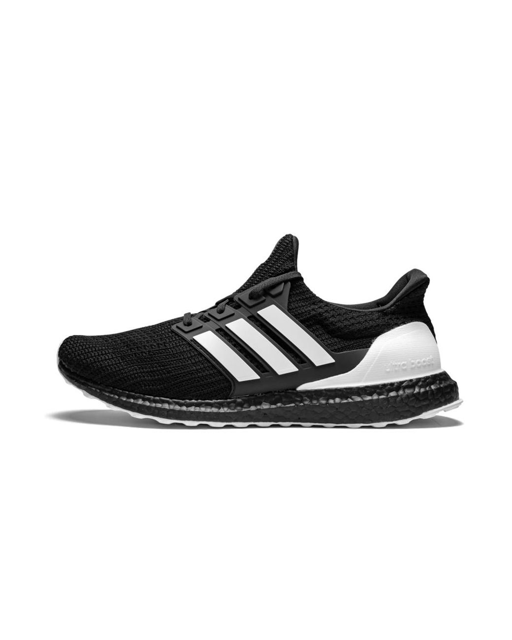 adidas ultra boost 12.5
