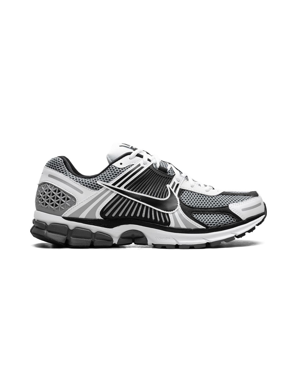 Nike Black Zoom Vomero 5 Se Sp Metallic" Ci1694 001" for men
