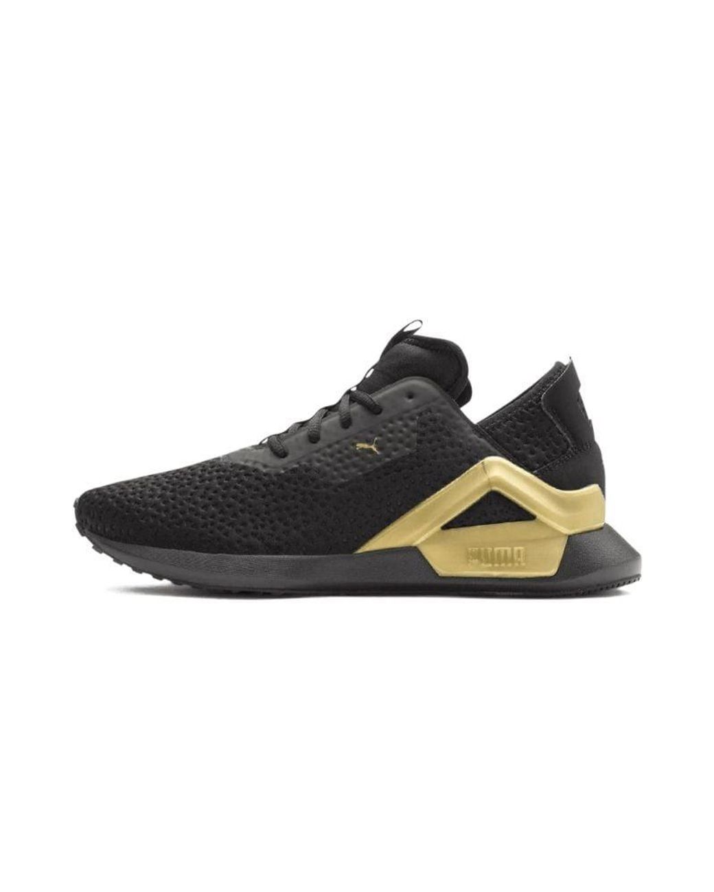 Puma rogue hotsell