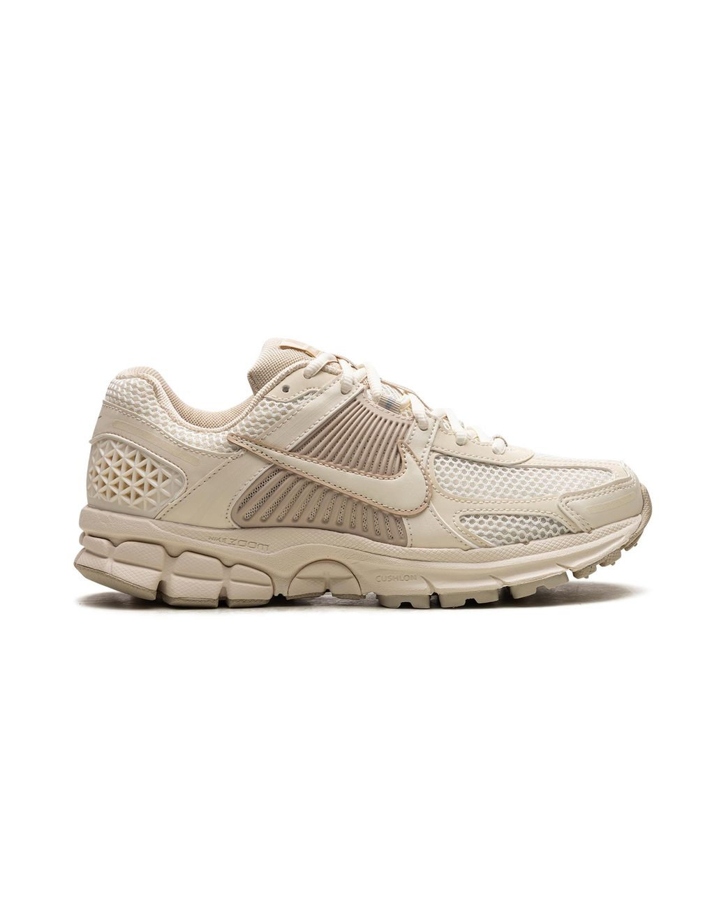 Nike Black Zoom Vomero 5 "Sail" Fq6868 111"
