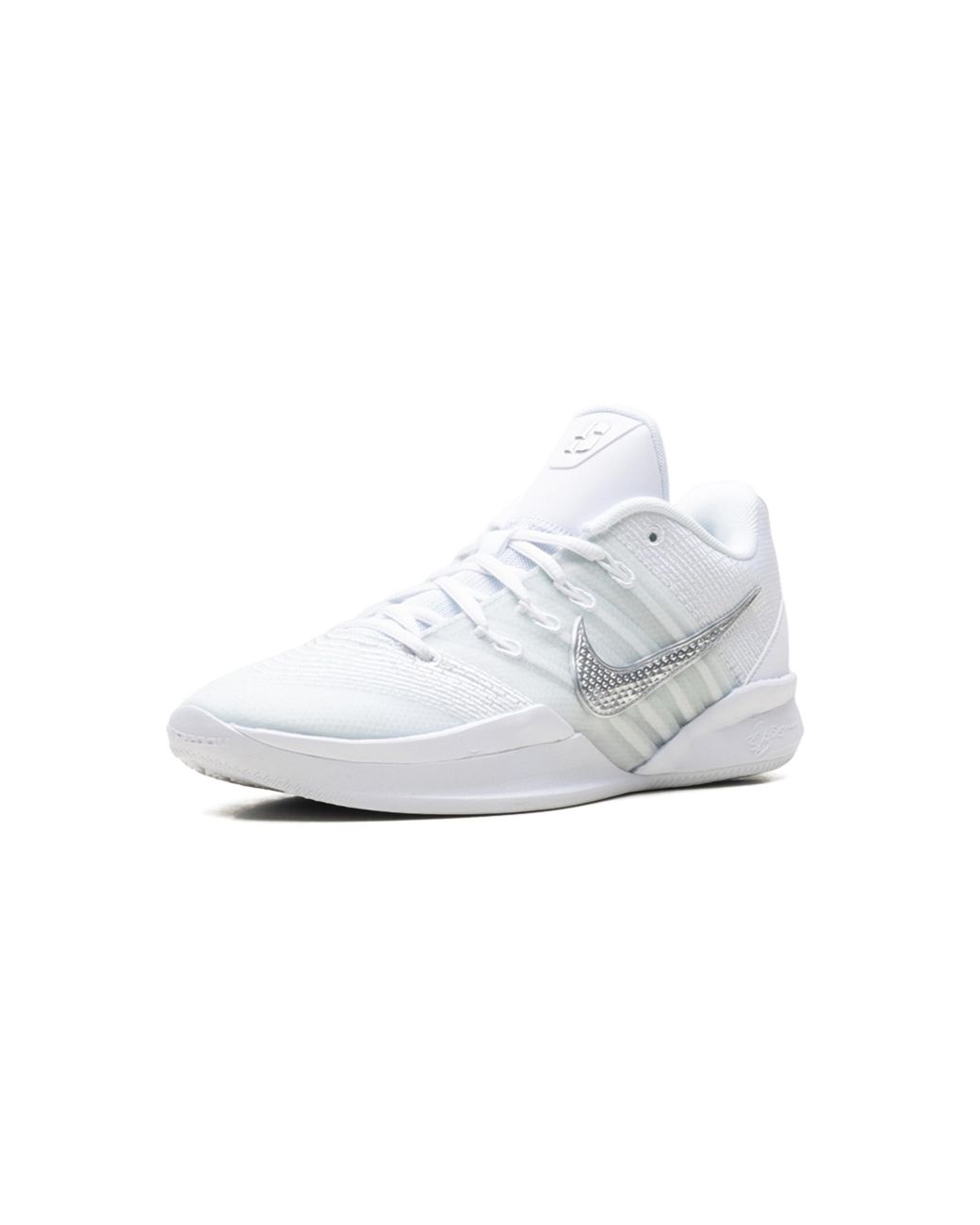 Nike Black Sabrina 3 "Ice Cold" Hf2881 101"