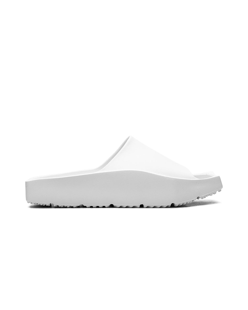 Nike Black Hex Slides Dq8992 100"