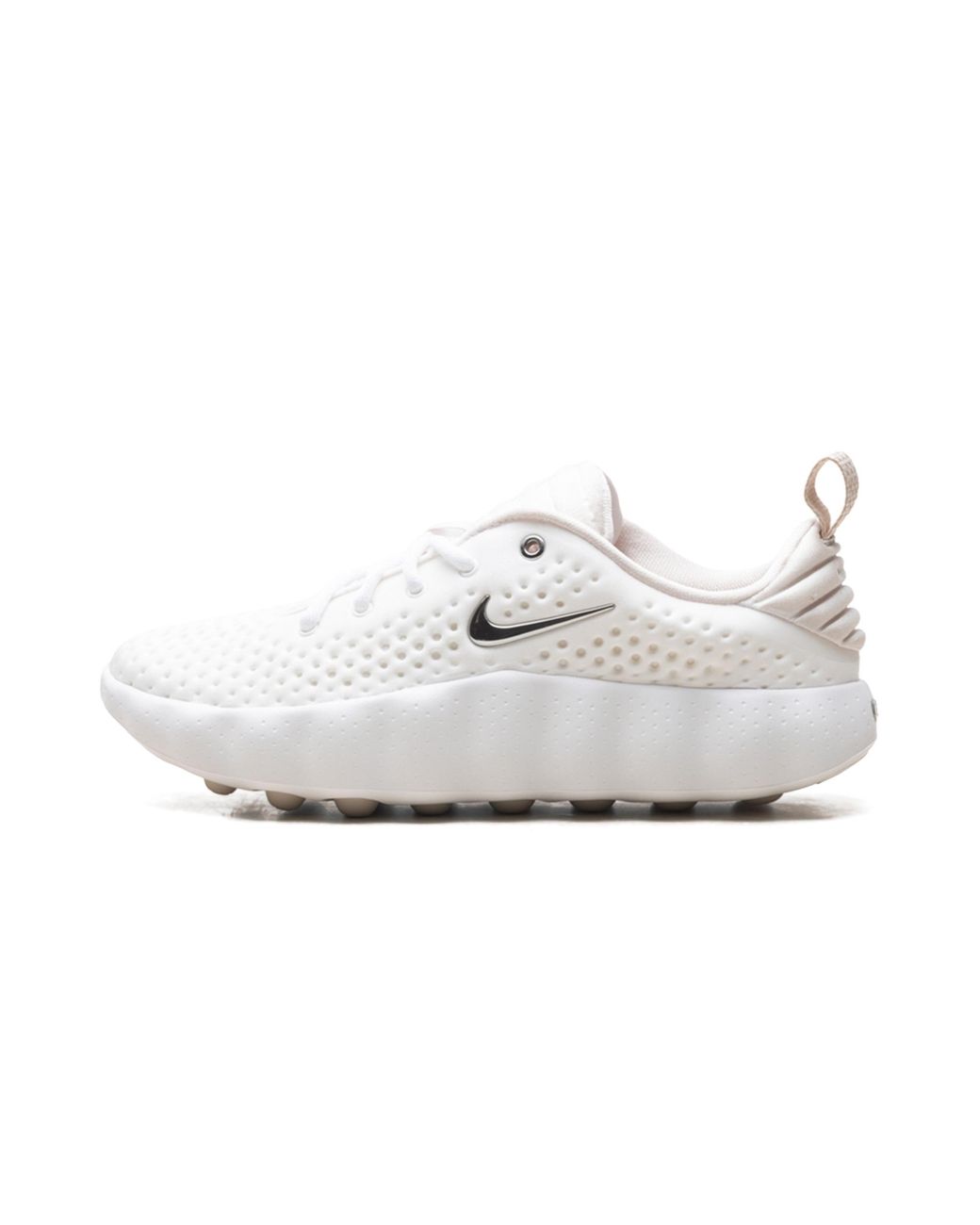 Nike Black Mind 002 Phantom Light Orewood" Hq4310 101"