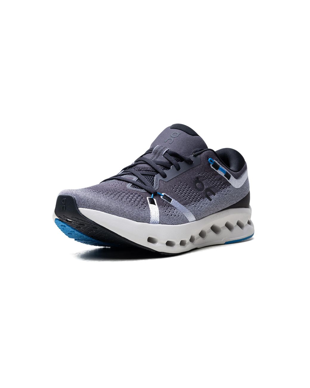 On Shoes Blue Cloudsurfer 2 Malibu" 3Mf10120074" for men