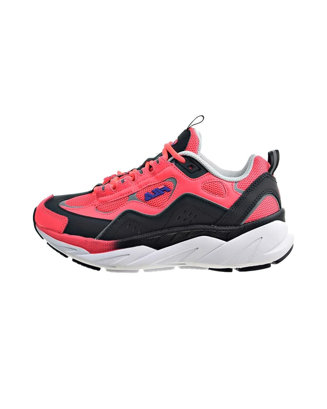 Fila Black Trigate -- 5Rm01037 652"