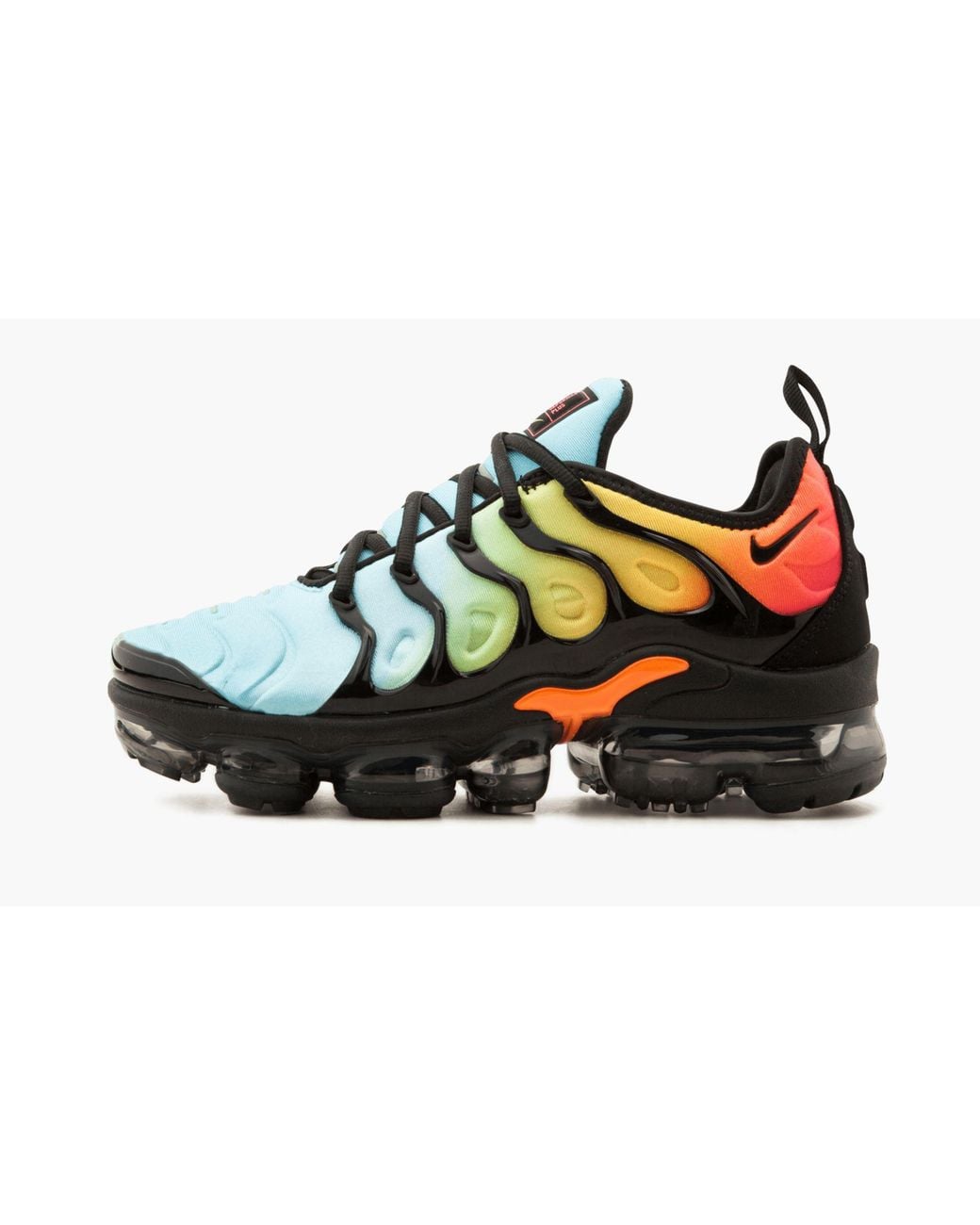 Nike Air Vapormax Plus \