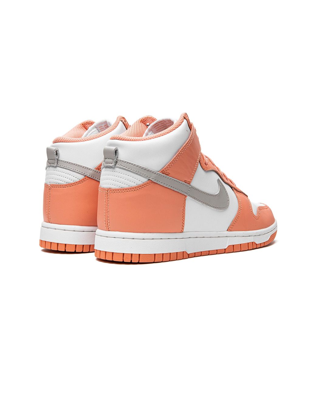 Nike Black Dunk High Mns Dd1869 600"