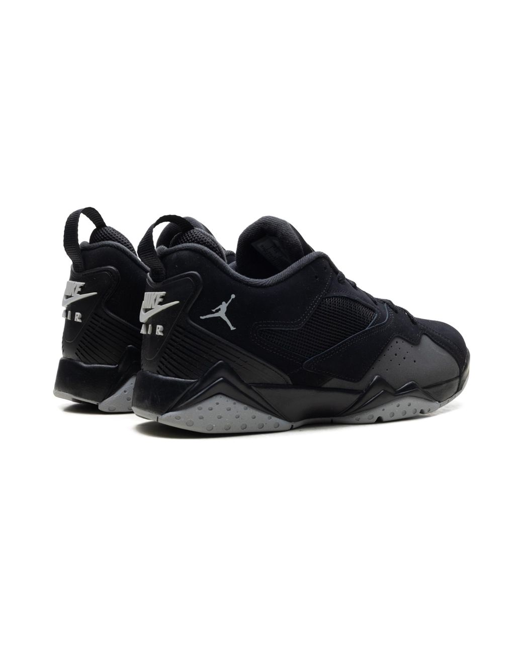 Nike Black Mvp 92 Wolf" Hq3950 002" for men